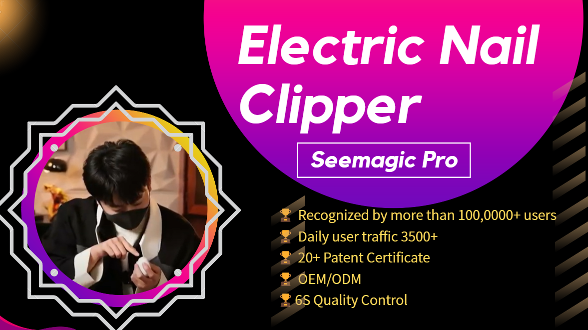 Blogger assessment display62