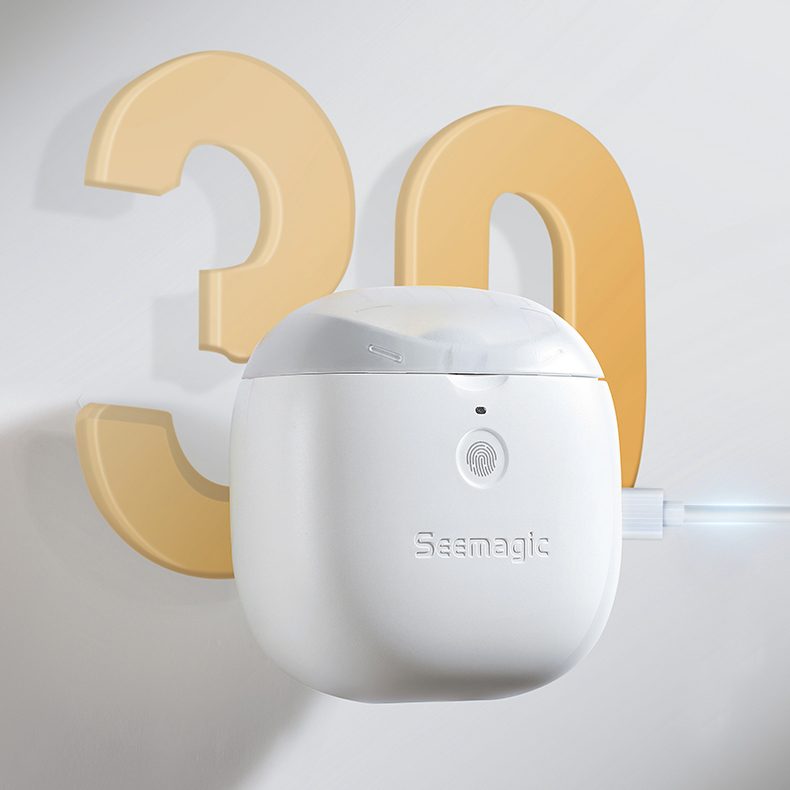 From First Inquiry to Ongoing Partnership: Seemagic & HOMA Trade Co.