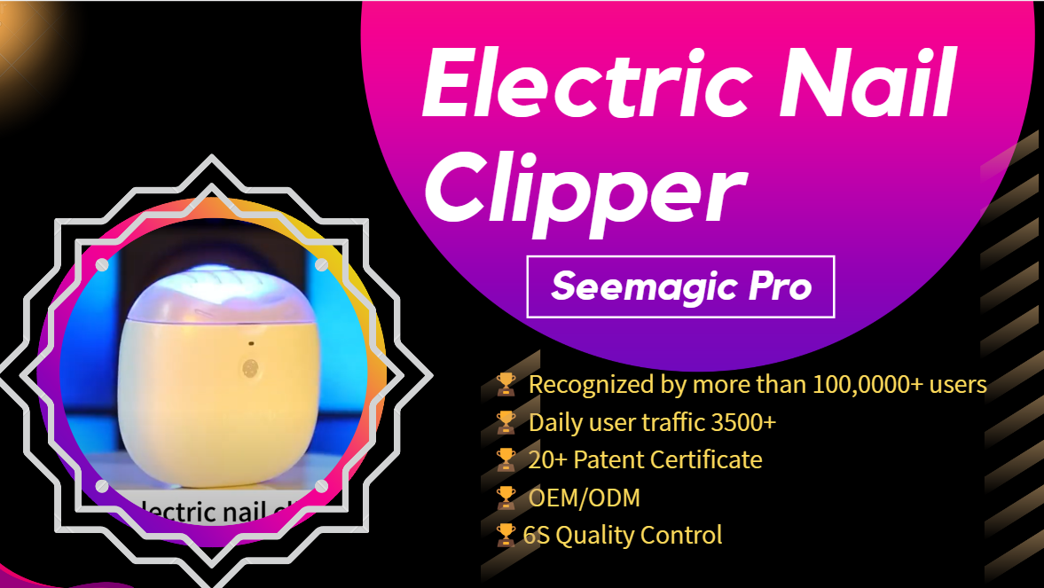 Blogger assessment display67