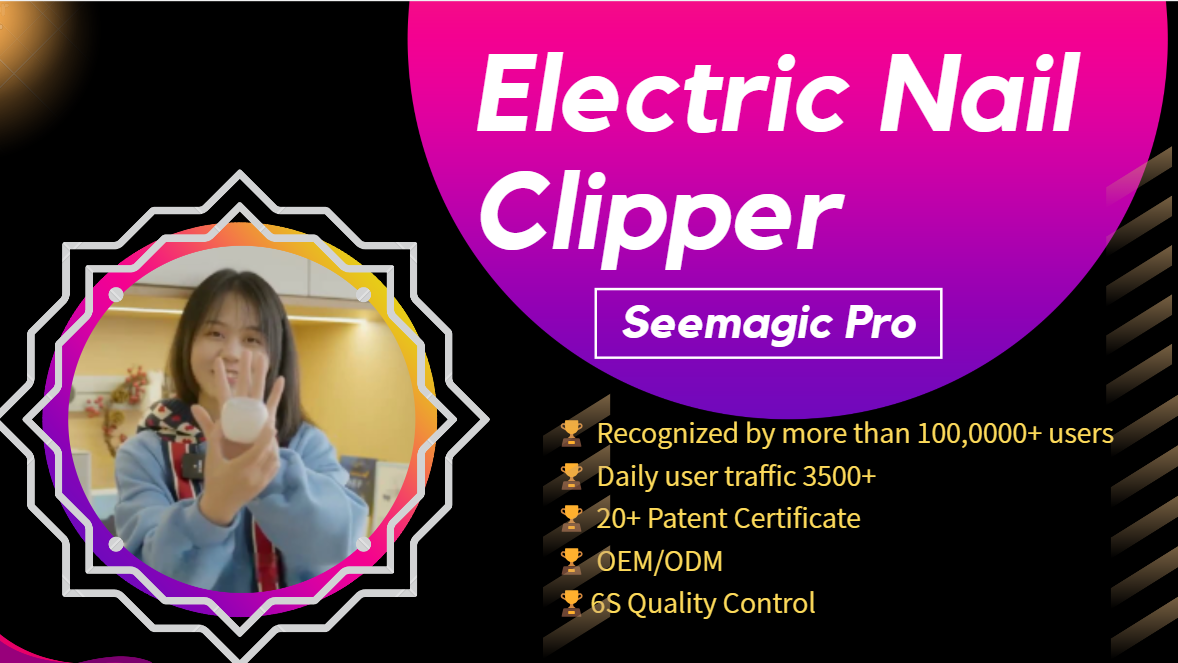 Blogger assessment display70