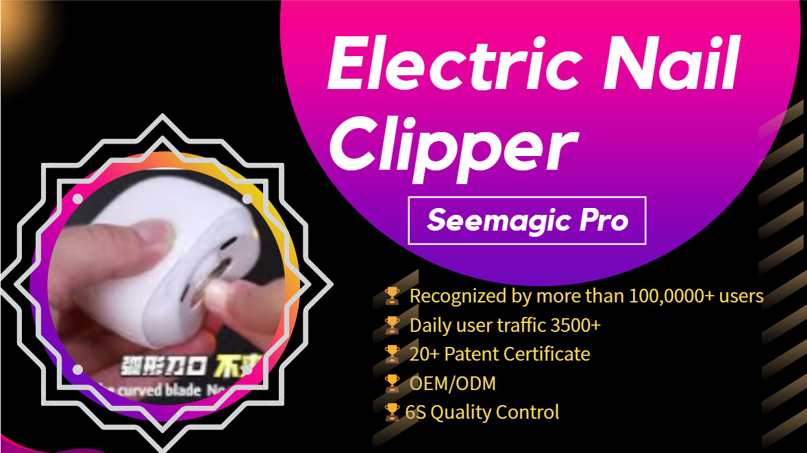 Blogger assessment display52