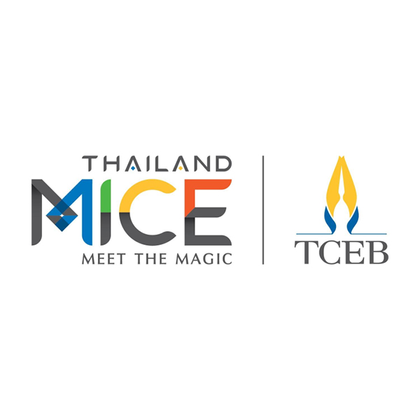 ​ Seemagic Showcases Cutting-Edge 3C Consumer Electronics at Thailand TCEB MICE Summit 2025, Redefining Smart Personal Care
